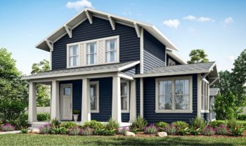 Serenity Collection by Holmes Homes Serenity Collection by Holmes Homes
