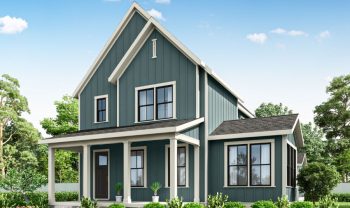 Serenity Collection by Holmes Homes Serenity Collection by Holmes Homes
