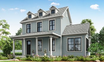 Serenity Collection by Holmes Homes Serenity Collection by Holmes Homes
