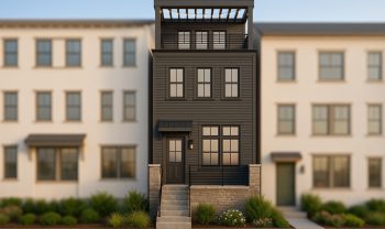 Grand Slam Rooftop Grand Slam Rooftop