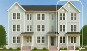 Harper Rendering (10) Harper Rendering (10)