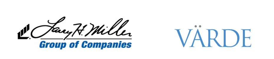 LHM transaction, Varde | Daybreak Utah