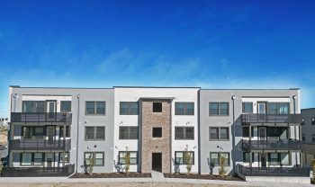 Holmes-Condo-Tempo-Daybreak-UT Holmes-Condo-Tempo-Daybreak-UT