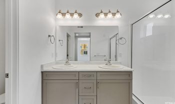 Tempo Condominiums by Holmes Homes | Condos for Sale in Daybreak Utah Tempo Condominiums by Holmes Homes | Condos for Sale in Daybreak Utah