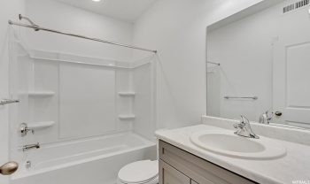 Tempo Condominiums by Holmes Homes | Condos for Sale in Daybreak Utah Tempo Condominiums by Holmes Homes | Condos for Sale in Daybreak Utah