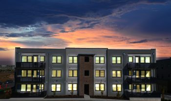 Tempo Condominiums by Holmes Homes | Condos for Sale in Daybreak Utah Tempo Condominiums by Holmes Homes | Condos for Sale in Daybreak Utah