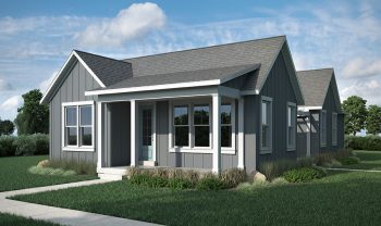 new construction homes, new homes utah, daybreak homebuilders | daybreak utah new construction homes, new homes utah, daybreak homebuilders | daybreak utah