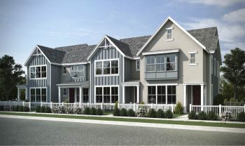 HolmesHome WindermereCollection Daybreak Utah