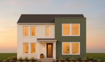 Innovator Sego Innovator Sego