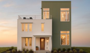 Innovator Sky Sego Innovator Sky Sego