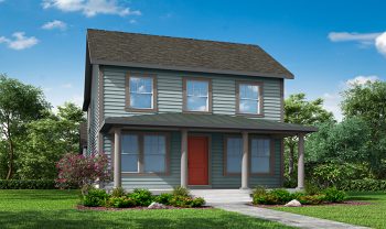 new construction homes, new homes utah, daybreak homebuilders | daybreak utah new construction homes, new homes utah, daybreak homebuilders | daybreak utah