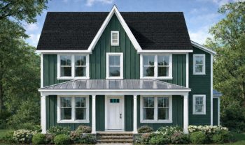 Juniper Destination Homes Juniper Destination Homes