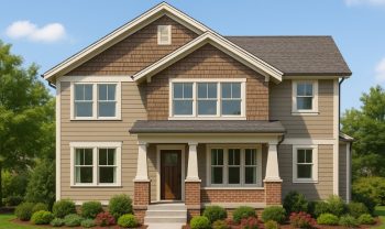 Juniper Rendering Juniper Rendering