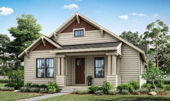 Serenity Collection by Holmes Homes Serenity Collection by Holmes Homes