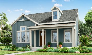 Serenity Collection by Holmes Homes Serenity Collection by Holmes Homes