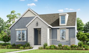 Serenity Collection by Holmes Homes Serenity Collection by Holmes Homes