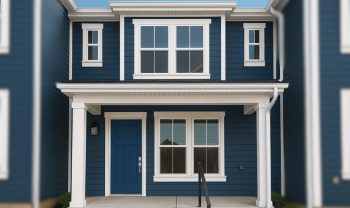 Kensington Rendering (1) Kensington Rendering (1)