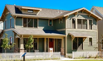 Kimber Model Kimber Model