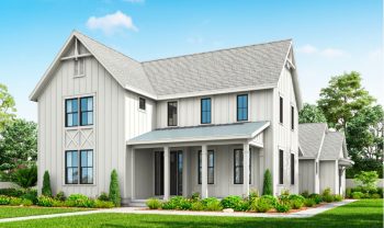 Harmony Collection by Holmes Homes Harmony Collection by Holmes Homes