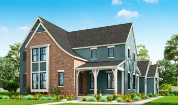Harmony Collection by Holmes Homes Harmony Collection by Holmes Homes