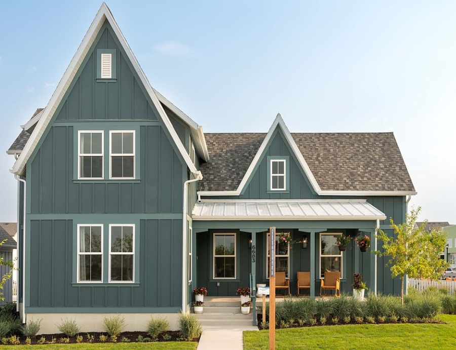 Livingston Destination Web