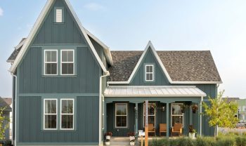 Livingston Model Livingston Model