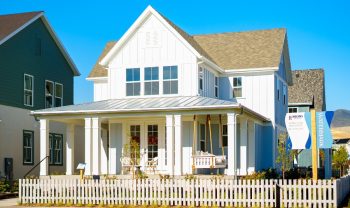 London Holmes Model London Holmes Model