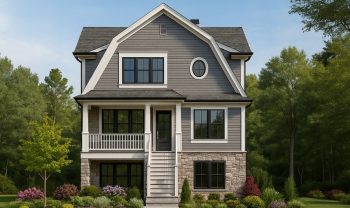 Luxury Paseos Luxury Paseos