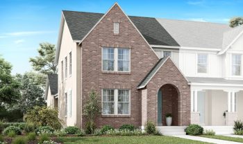 Madden by Destination Madden by Destination