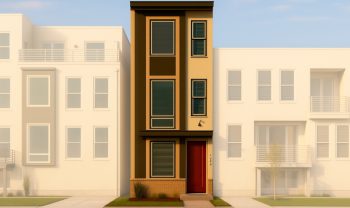 Manhattan Sego Manhattan Sego