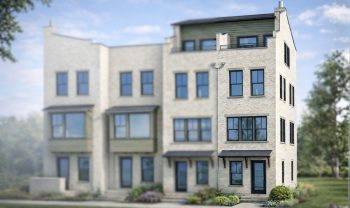 Manhattan Sky Rendering (1) Manhattan Sky Rendering (1)