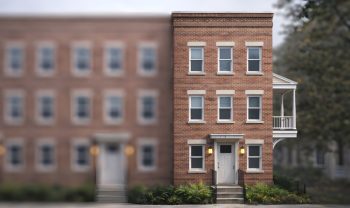 Mantle Individual Mantle Individual