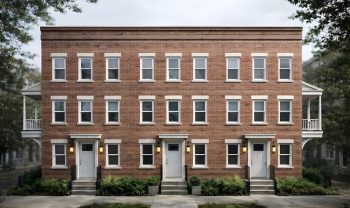 Mantle Rendering Final (3) Mantle Rendering Final (3)