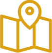 Map Icon