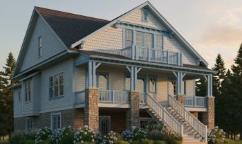 NantucketProfessional Sized NantucketProfessional Sized