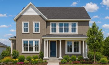 Norwalk Ivory Floor Plan Norwalk Ivory Floor Plan