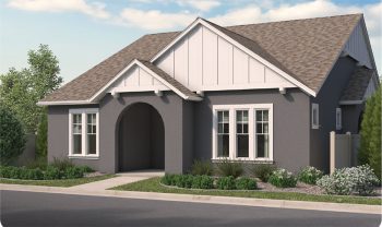 Euro rendering Euro rendering