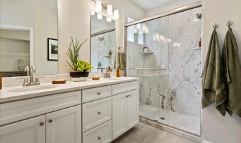 The Floret Collection by OakwoodLife | 55+ Homes in Daybreak Utah The Floret Collection by OakwoodLife | 55+ Homes in Daybreak Utah