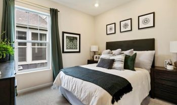 The Floret Collection by OakwoodLife | 55+ Homes in Daybreak Utah The Floret Collection by OakwoodLife | 55+ Homes in Daybreak Utah