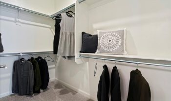 The Floret Collection by OakwoodLife | 55+ Homes in Daybreak Utah The Floret Collection by OakwoodLife | 55+ Homes in Daybreak Utah