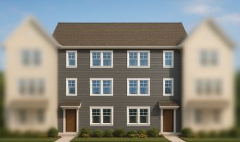 Olivia (1) Olivia (1)