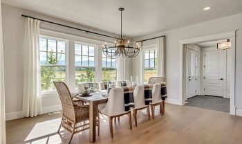 Augustine Collection by Destination Homes Augustine Collection by Destination Homes