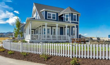 Augustine Collection by Destination Homes Augustine Collection by Destination Homes