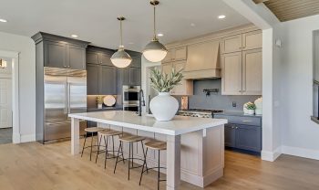 Augustine Collection by Destination Homes Augustine Collection by Destination Homes