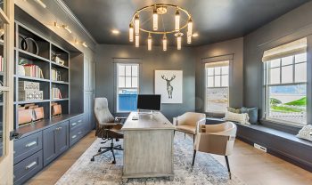 Augustine Collection by Destination Homes Augustine Collection by Destination Homes