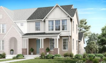 Paxton Destination Paxton Destination