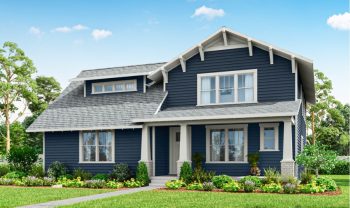 Harmony Collection by Holmes Homes Harmony Collection by Holmes Homes