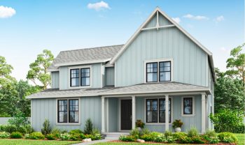 Harmony Collection by Holmes Homes Harmony Collection by Holmes Homes