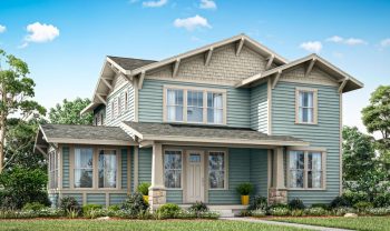 Harmony Collection by Holmes Homes Harmony Collection by Holmes Homes