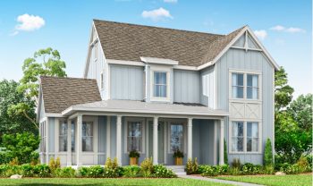 Harmony Collection by Holmes Homes Harmony Collection by Holmes Homes